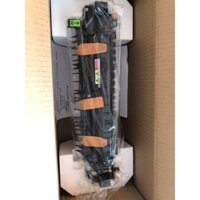 Khối sấy máy photocopy Xerox  V 2060/3065/ 2263/2265 -Hàng mới chính hãng .