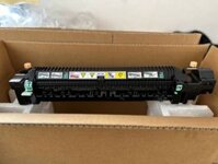 KHỐI SẤY XEROX 286/2007/3005 CHÍNH HÃNG- 126K17636