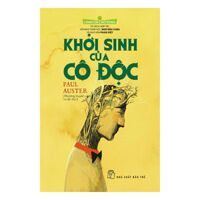 Khởi Sinh Của Cô Độc Tái Bản 2017
