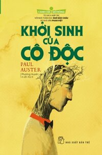 Khởi Sinh Của Cô Độc