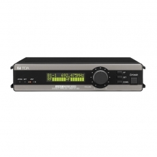 khối thu không dây UHF TOA WT-5800