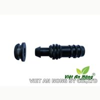 Khởi thủy 20mm - bịch 100 cái