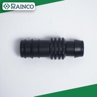 Khởi Thủy Ống LDPE 25mm Rainco