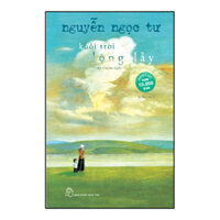 Khói Trời Lộng Lẫy Tập Truyện Ngắn Nguyễn Ngọc TưTái Bản