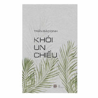 Khói Un Chiều