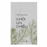 Khói Un Chiều