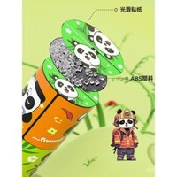 Khối xây dựng biến hình 3D Infinity Cube, đồ chơi giáo dục cho trẻ em, món quà nhỏ, tư duy lật
