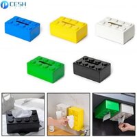 Khối xây dựng Phòng tắm Sử dụng đa năng Chất liệu ABS treo tường Thương hiệu-New