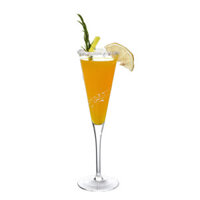 Không Chì Pha Lê Champagne Thủy Tinh Hình Chữ V Kính Sáng Tạo Martini Thủy Tinh Lấp Lánh Rượu Ly Cocktail Thủy Tinh Rượu