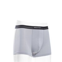 [KHÔNG CHỌN MÀU] QUẦN LÓT NAM BOXER  ABX072 -ARISTINO