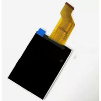 Không có đèn nền / Thích hợp cho màn hình LCD máy ảnh Samsung PL150 PL170 PL210