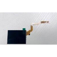 ((Không có kiểu đèn nền) Thích hợp cho Canon ixus100 là SD780 Màn hình máy ảnh LCD Màn hình LCD