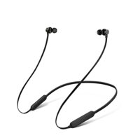 Không Dây Cắm Thẻ Nhớ Trong Kiểu Thể Thao Bluetooth Tai Nghe Cổ Treo Cổ Đôi Vào Đeo Tai Cắm Loa Siêu Trầm Apple Sony Đa Năng Cho Nam Giới Và Phụ Nữ Chạy Bộ Tập Thể Dục Âm Nhạc có Thể Trả Lời Điện Thoại Vòng Cổ MP3 Nhất Thể