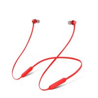 Không Dây Cắm Thẻ Nhớ Trong Kiểu Thể Thao Bluetooth Tai Nghe Cổ Treo Cổ Đôi Vào Đeo Tai Cắm Loa Siêu Trầm Apple Sony Đa Năng Cho Nam Giới Và Phụ Nữ Chạy Bộ Tập Thể Dục Âm Nhạc có Thể Trả Lời Điện Thoại Vòng Cổ MP3 Nhất Thể