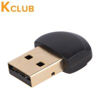 Không Dây Mini Giá Rẻ USB Bluetooth 4.2 Dongle Máy Phát Âm Thanh CSR
