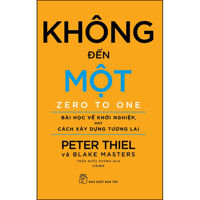 Không Đến Một Tái Bản - Bìa Cam