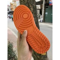 ✅Không Đẹp Không Lấy Tiền✅ FreeShip ( JD Cam 1:1 FullBox Bản Xịn ) Giày Thể Thao Năng Động Cho Nam Và Nữ