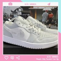 ✅Không Đẹp Không Lấy Tiền✅ FreeShip ( JD Camo 1:1 FullBox Bản Xịn ) Giày Thể Thao Năng Động Cho Nam Và Nữ