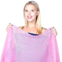 Không Dệt Vải Không Thấm Nước Trắng Y Tế Bìa Không Dệt Dùng Một Lần Spa Sheet/Sofa Cuộn