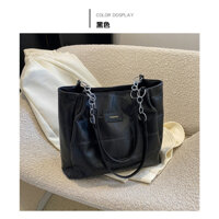 (Không kèm gấu) Teacher Bag, Túi xách nữ, Túi đeo vai, Túi đi chơi, Túi nữ đẹp, Túi xách nữ rẻ, Túi công sở