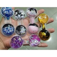 [KHÔNG KÈM MẶT] Mắt Nước Baby Three 400%, Mắt Nước Rời Chính Hãng Thay Thế Cho Baby Three