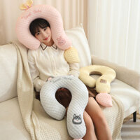 【Không phụ thuộc không ngột