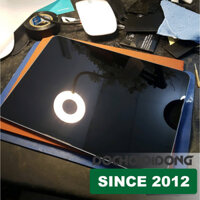 [KHÔNG TAI THỎ] Miếng dán cường lực iPad Air 4 5 (10.9 inch) 2020 Zacase Tablet Premium