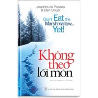 Không theo lối mòn - Bản Quyền