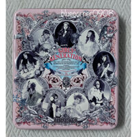 (KHÔNG XÁC NHẬN TIN NHẮN, KHÔNG GỬI HÀNG) có sẵn,hiếm bộ ảnh album the boys của snsd girls generation