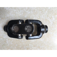 Khớp các đăng 2 đầu bi nối từ máy xuống số 5 tạ, số 7 tạ xe ba gác, xe công nông