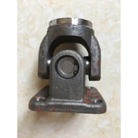 Khớp các đăng bắt vào cầu, đầu cắt dưới cầu cho xe ô tô chế và xe ba gác