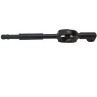 KHỚP CÁC ĐĂNG LÁI DƯỚI INNOVA(45203-0K020)