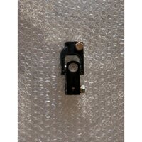 Khớp các đăng lái, Khớp thước lái Suzuki 500kg, Suzuki 5 tạ, Suzuki cóc 7 chỗ hàng tốt