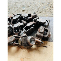 khớp các đăng máy cày