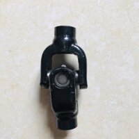 Khớp các đăng nối máy vào hộp số, khớp cốt 17 và cốt 19