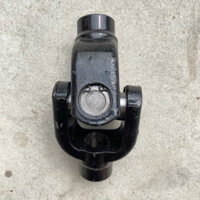 Khớp các đăng nối từ hộp số xe ba gác xuống máy loại cốt 17 và cốt 19