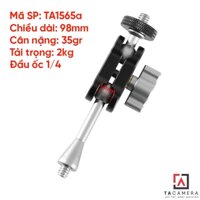 Khớp Đa Năng MAGIC Arm Mini TA1565a