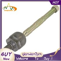 Khớp đỡ lái Khớp bi chất lượng cao 102565701 Dành cho Xe Câu Lạc Bộ Tiền Lệ G & E 2004 -Up