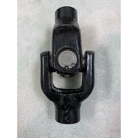 khớp máy cốt 17li,khớp các đăng chữ thập,khớp nối máy vào hộp số oto(dùng cho động cơ 100cc,110cc,125cc)