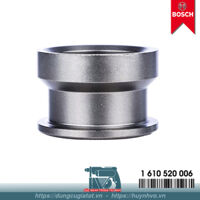 Khớp máy khoan bê tông Bosch GBH 8-45D (1610520006)