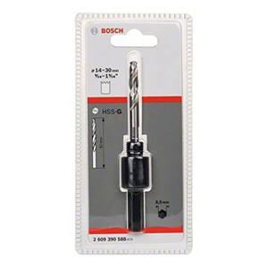 Khớp nối Bosch 2609390588