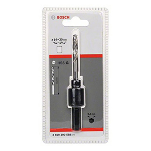 Khớp nối Bosch 2609390588