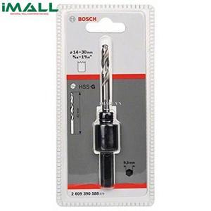 Khớp nối Bosch 2609390588