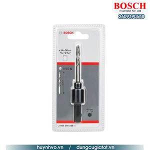 Khớp nối Bosch 2609390588