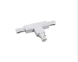 Khớp nối chữ L thanh ray Nanoco NTR-TCW