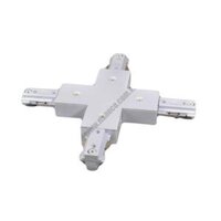 Khớp Nối Chữ Thập Thanh Ray NTR-4CW Nanoco