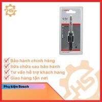 Khớp nối chuôi gài SDS 2609390035 2609390036