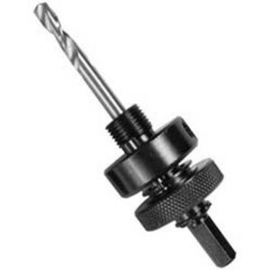 Khớp nối của khoét lỗ Total TAC4202