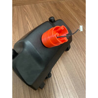 Khớp nối dài cho vô lăng Logitech G29