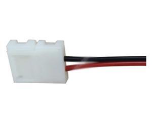 Khớp nối dây nguồn cho LED trong nhà Nanoco NSTID-CW08